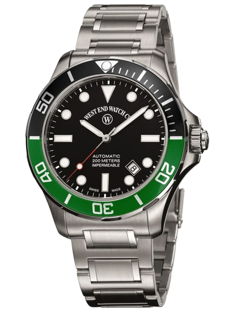 10W6850.10.3333N ALB1/2VE