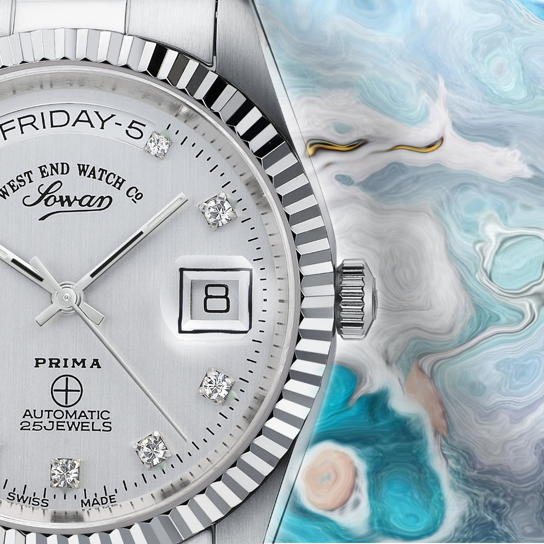 Westend Watches - All Watches