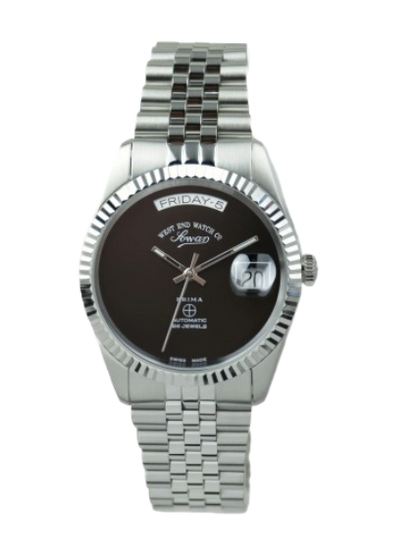 10W6828.10.ONYX