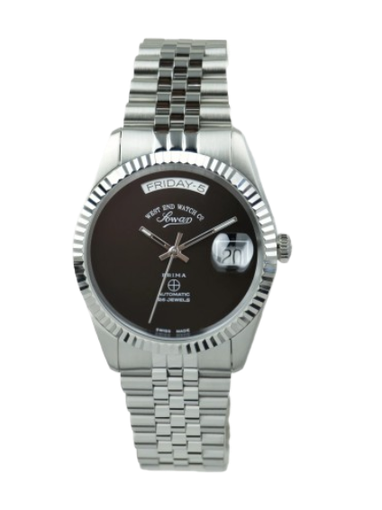 10W6828.10.ONYX