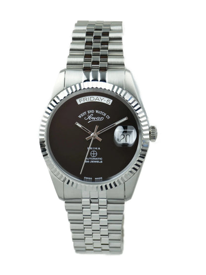 10W6828.10.ONYX