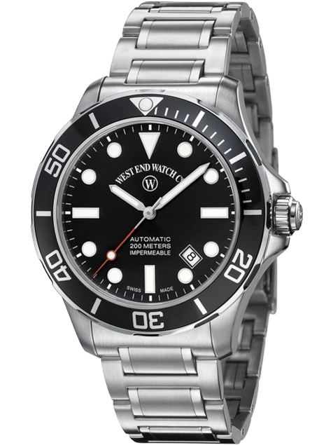 10W6850.10.3333N ALB