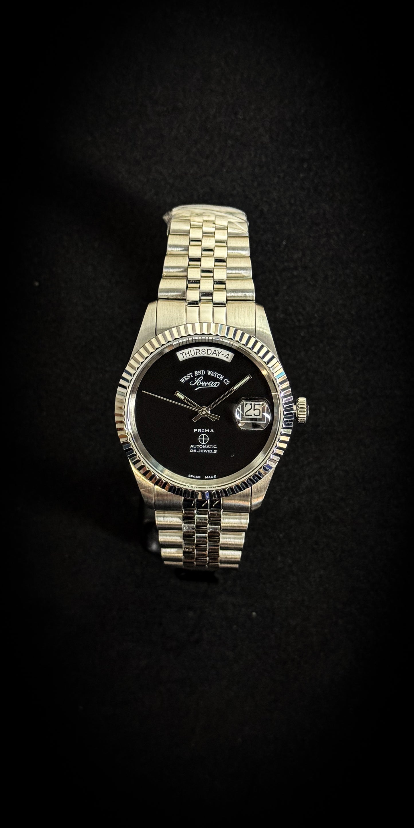 10W6828.10.ONYX