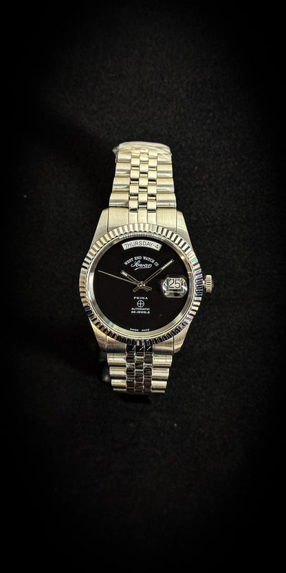 10W6828.10.ONYX