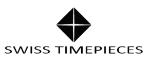 Swiss Timepieces India